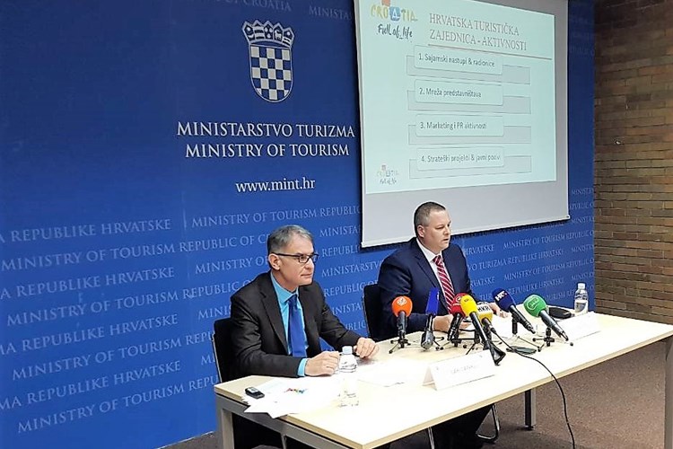 Photo /Vijesti/2018/01 siječanj/15 siječnja/MINT_HTZ_press konferencija.jpg
